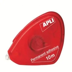 Applicateur d'adhésif permanent APLI 10mts