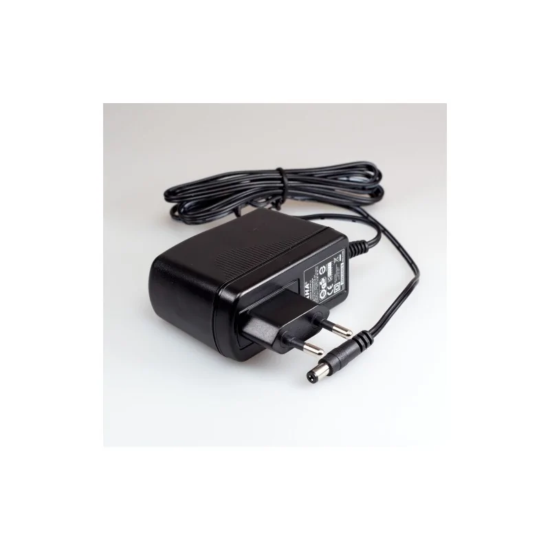 Alimentation 12v-2A pour chargeur Powerex MH-C9000PRO