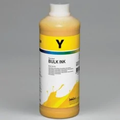 Tinta amarilla colorante dye para Epson. Inktec E0010 (1 litro)