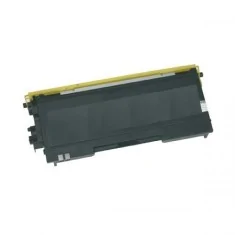 Toner compatível BROTHER TN2120 PRETO