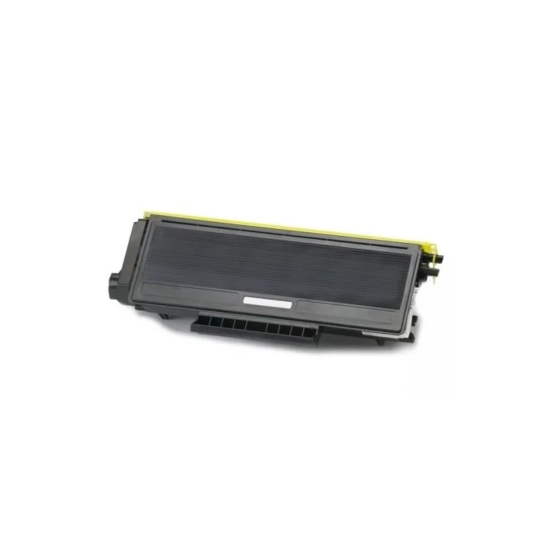 Toner compatible avec BROTHER TN3130, TN3170, TN6600, NOIR