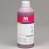 Tinta solvente magenta para plotters MIMAKI JV-5, JV-33, CJV-30 e Mutoh