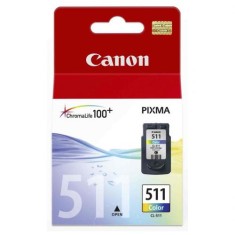 Canon PIXMA MP495 🖨️, tintas, cartuchos y recambios