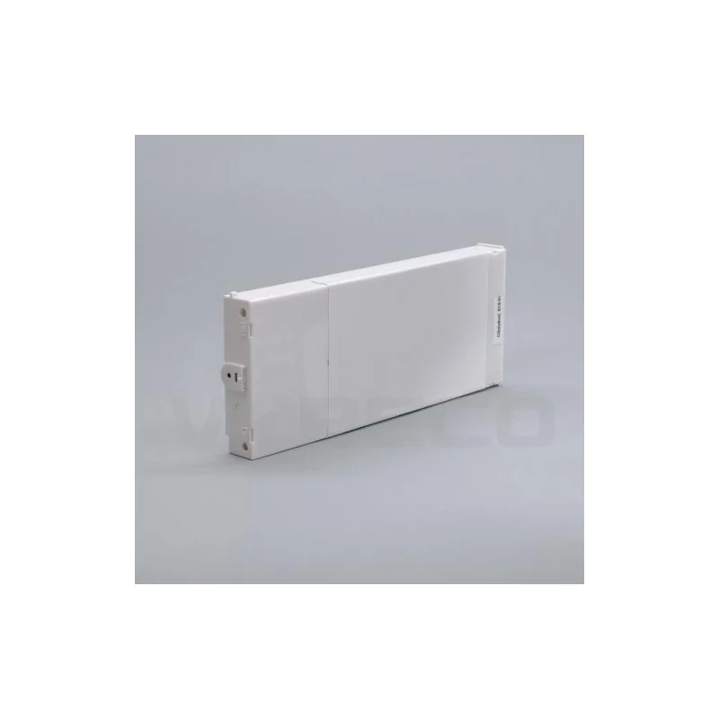Cartouche de nettoyage pour imprimantes EcoSolvent, InkTec EECS