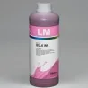 Tinta Inktec compatível com UltraChrome K3 Light Magenta (1 litro)