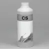 EECS01-01L Solución limpiadora para tinta eco-solvente, LITRO
