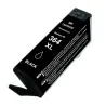 CARTOUCHE D'ENCRE GÉNÉRIQUE NOIRE HP 364XL V2 CN684EE, CB316EE