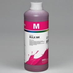 1L Tinta colorante para plóters Roland, Mutoh, Mimaki y Epson (DX4). InkTec PLD MAGENTA