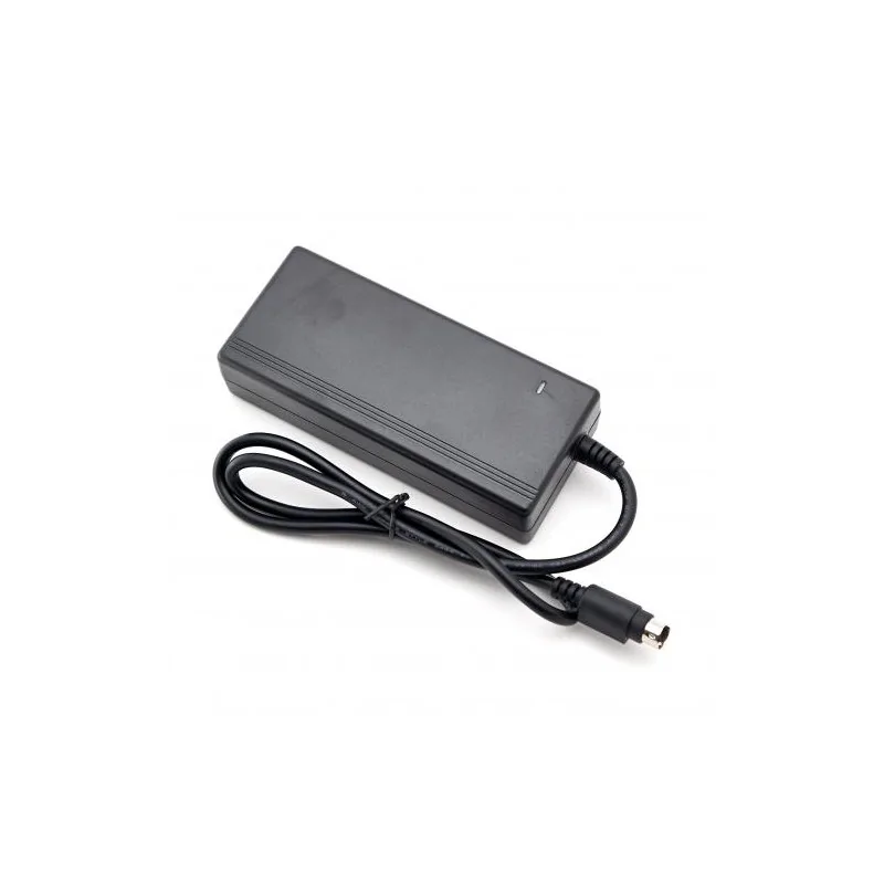 Alimentation pour chargeurs Powerex MH-C808M et MH-C801D