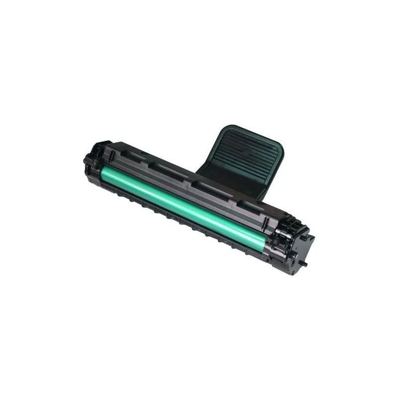 Toner para impresoras SamSung MLT-D1082S, NEGRO