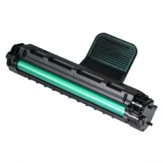 Toner para impresoras SamSung MLT-D119S, NEGRO