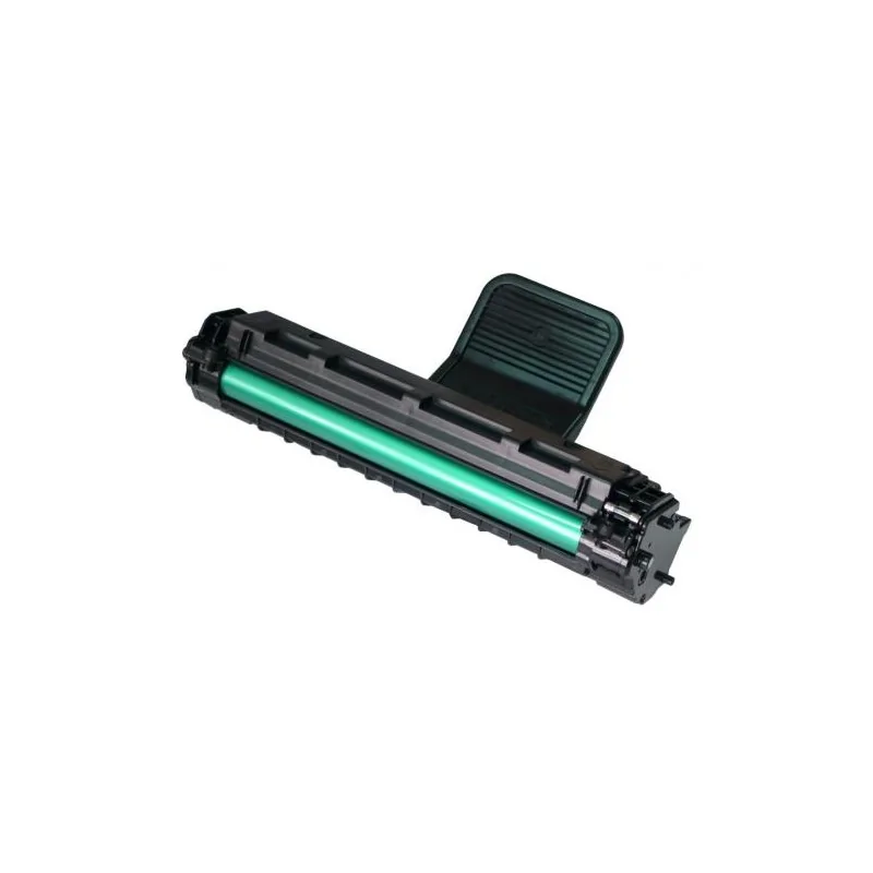 Toner para impresoras SamSung MLT-D119S, NEGRO