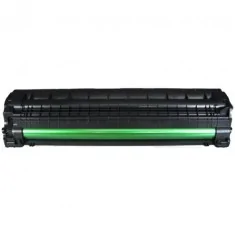 Toner para impressoras Samsung MLT-D1042S, PRETO