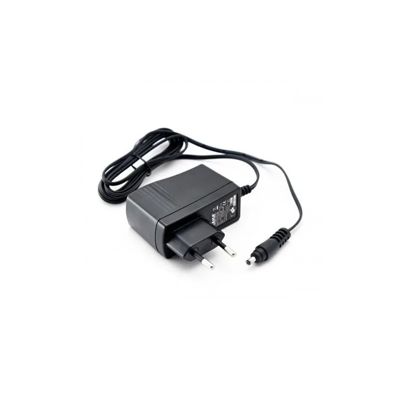 Alimentation pour chargeur Powerex MH-C1090F