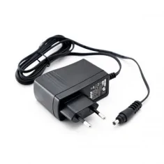 Alimentation pour chargeurs Powerex MH-C401FS et MH-C490F