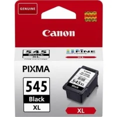 Tinteiro original CANON PG-545XL PRETO