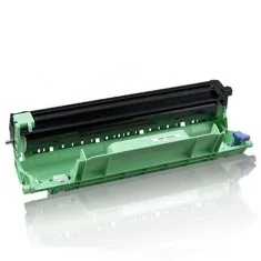 Tambour compatible avec la...