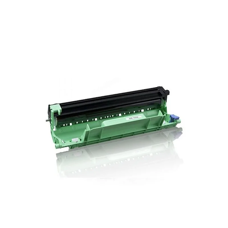 Tambour compatible avec la BROTHER DR1050