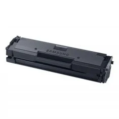 Toner para impresoras...