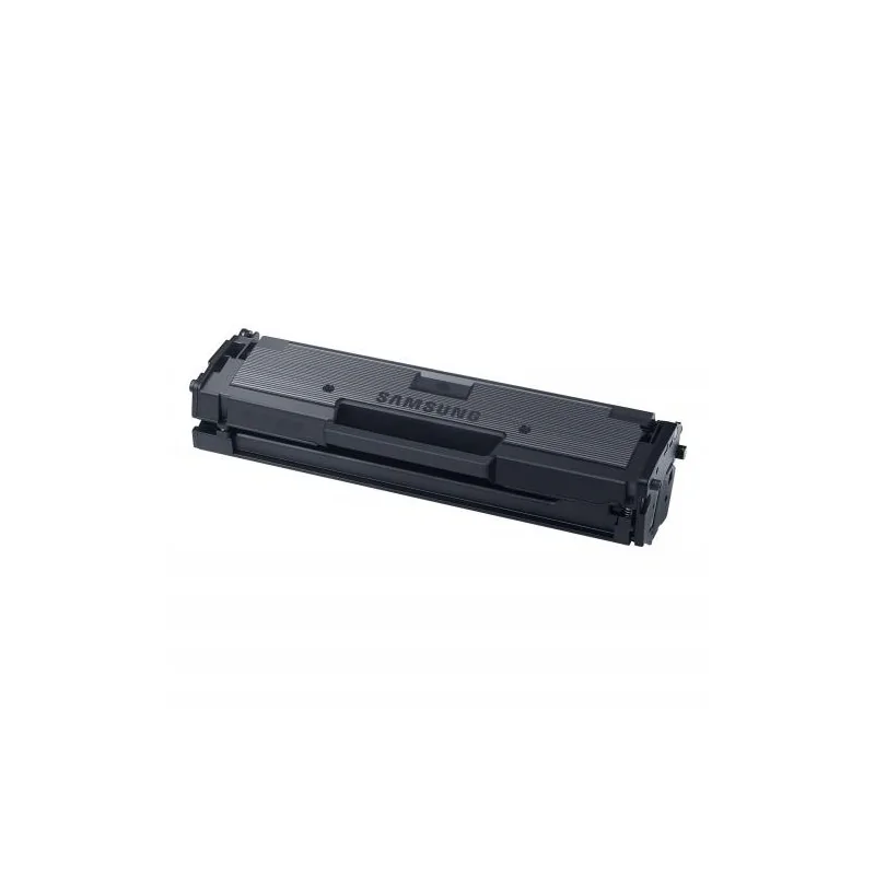 Toner para impresoras SamSung MLT-D111S, NEGRO