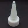 APLICADOR bote 100ml