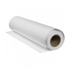 S-RACE Lot de 100 feuilles de papier de sublimation DIN A4 120 g/m² -  Convient pour les imprimantes à jet d'encre avec encre sublimation -  Séchage rapide et résistant au nettoyage 