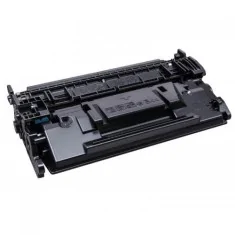 Compatible tóner con HP CF226X, Alta capacidad, NEGRO