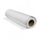 Papier de sublimation InkTec, 91,4 cm (36"), rouleau de 100 mètres, Coating, 100gr.