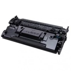 Toner compatible avec HP...