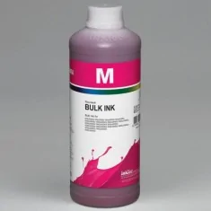 Tinta InkTec E0017 Magenta...