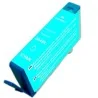 CARTOUCHE D'ENCRE GÉNÉRIQUE HP 364XL V2 CYAN CB323EE, CB318EE