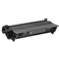 Compatible BROTHER Toner,...