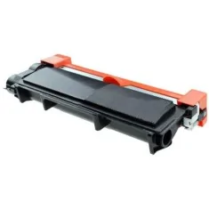 Compatible BROTHER Toner, TN2410 TN2420, NOIR