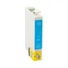 Cartouche d'encre pour Epson T2992 Cyan