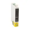 Cartucho de tinta para Epson T2991 (29XL) Negro