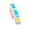 Cartucho de tinta para Epson T2632 Cian