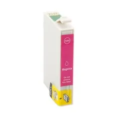 Cartouche compatible Epson 33XL (T3363, T3343) Magenta