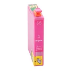 Cartouche d'encre compatible Epson 603XL Magenta