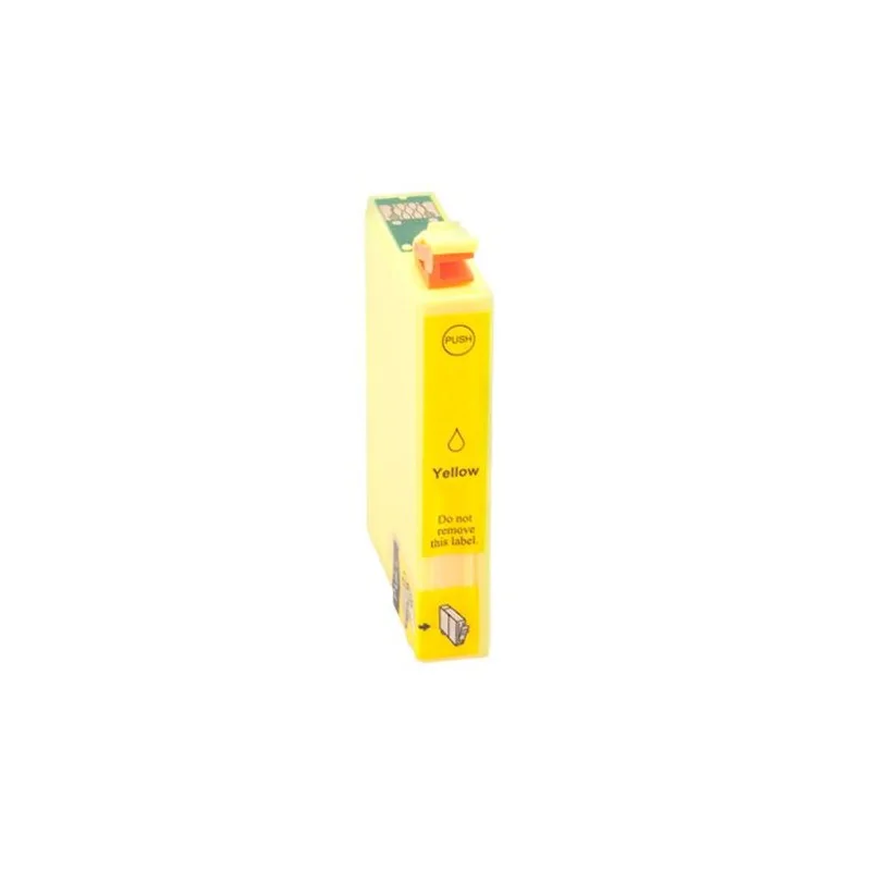 compatible epson xp 2100 cartouche encre pour cartouche d encre epson 603xl  (noir-cyan-magenta-jaune)
