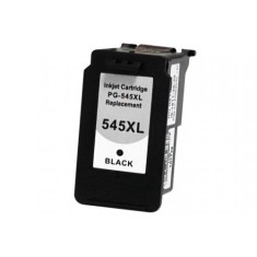 Canon PIXMA TR4551 🖨️, tintas, cartuchos y recambios