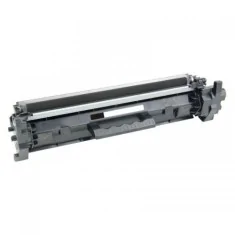 Toner para impressoras a laser HP , CF294X, Alta capacidade, PRETO