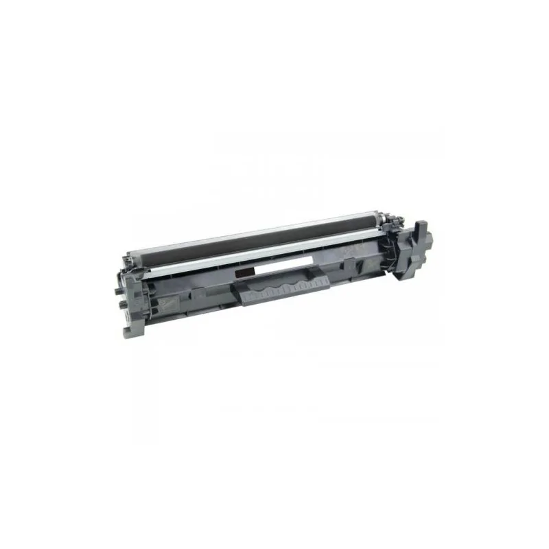 Toner para impressoras a laser HP , CF294X, Alta capacidade, PRETO