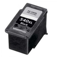Rouleau encreur CP17 - Noir - lot de 5 - Owa