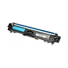 Toner compatible BROTHER, TN241, TN245, CYAN