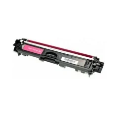 Br Compatível BROTHER TN241 TN245 Toner MAGENTA