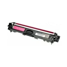 Toner compatible BROTHER,...