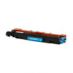 Toner compatible BROTHER,...