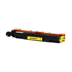 Compatible BROTHER Toner,...