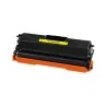 Toner générique Brother TN421, TN423, TN426 JAUNE