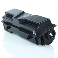 Toner compatible avec Kyocera TK130 NOIR